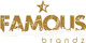 Famous Brandz